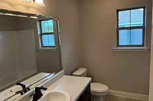 21670 Bartlett Ave, Robertsdale, AL 36567 - Photo 11