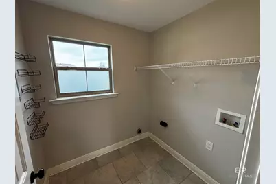 21670 Bartlett Avenue, Robertsdale, AL 36567 - Photo 13
