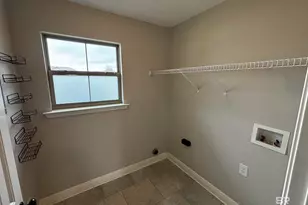 21670 Bartlett Ave, Robertsdale, AL 36567 - Photo 13