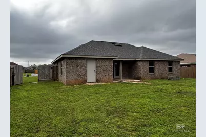 21670 Bartlett Avenue, Robertsdale, AL 36567 - Photo 15