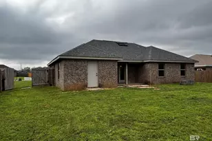 21670 Bartlett Ave, Robertsdale, AL 36567 - Photo 15