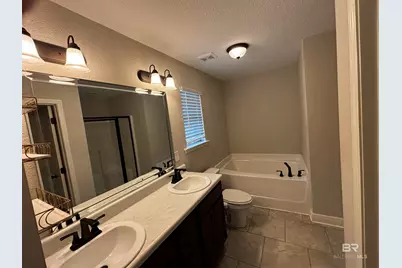 21670 Bartlett Avenue, Robertsdale, AL 36567 - Photo 7