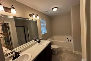 21670 Bartlett Ave, Robertsdale, AL 36567 - Photo 7