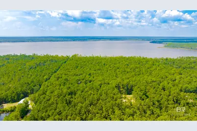 0 Baudin Lane, Foley, AL 36535 - Photo 5