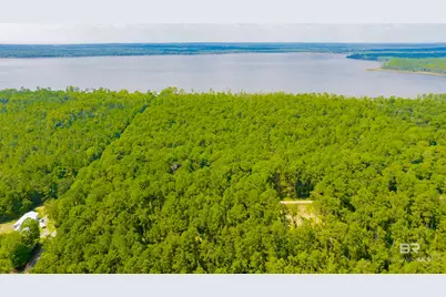0 Baudin Lane, Foley, AL 36535 - Photo 7