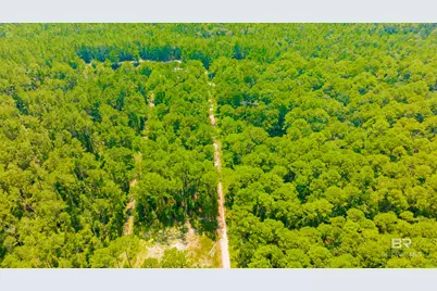 0 Baudin Lane, Foley, AL 36535 - Photo 39