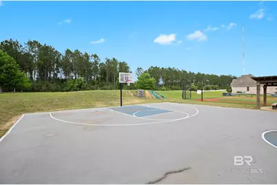 31523 Shearwater Drive, Spanish Fort, AL 36527 - Photo 47