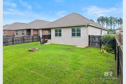 31523 Shearwater Drive, Spanish Fort, AL 36527 - Photo 35