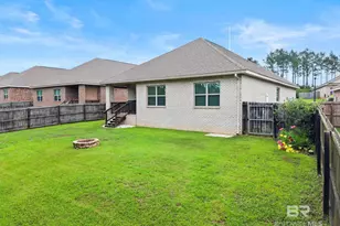 31523 Shearwater Dr, Spanish Fort, AL 36527 - Photo 35