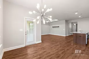31523 Shearwater Dr, Spanish Fort, AL 36527 - Photo 21