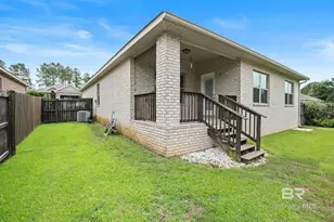 31523 Shearwater Dr, Spanish Fort, AL 36527 - Photo 33