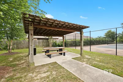 31523 Shearwater Drive, Spanish Fort, AL 36527 - Photo 45