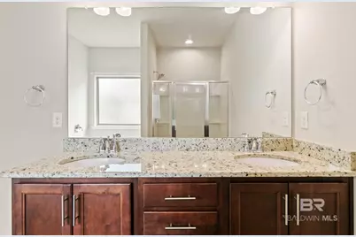 31523 Shearwater Drive, Spanish Fort, AL 36527 - Photo 27