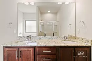 31523 Shearwater Dr, Spanish Fort, AL 36527 - Photo 27