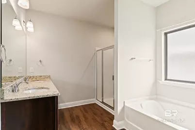 31523 Shearwater Drive, Spanish Fort, AL 36527 - Photo 25