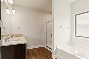 31523 Shearwater Dr, Spanish Fort, AL 36527 - Photo 25