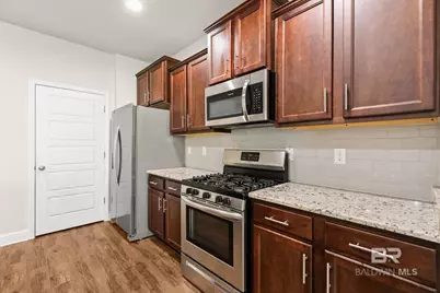 31523 Shearwater Drive, Spanish Fort, AL 36527 - Photo 11
