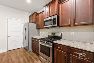 31523 Shearwater Dr, Spanish Fort, AL 36527 - Photo 11