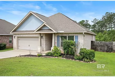 31523 Shearwater Drive, Spanish Fort, AL 36527 - Photo 3