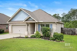 31523 Shearwater Dr, Spanish Fort, AL 36527 - Photo 3