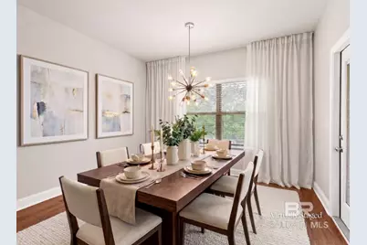 31523 Shearwater Drive, Spanish Fort, AL 36527 - Photo 19