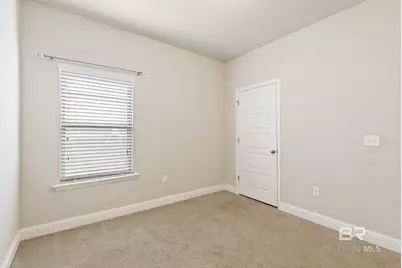 31523 Shearwater Drive, Spanish Fort, AL 36527 - Photo 7
