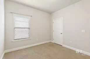 31523 Shearwater Dr, Spanish Fort, AL 36527 - Photo 7