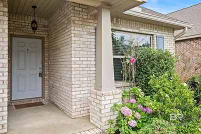 31523 Shearwater Drive, Spanish Fort, AL 36527 - Photo 5