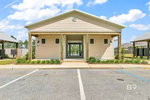 31523 Shearwater Dr, Spanish Fort, AL 36527 - Photo 43