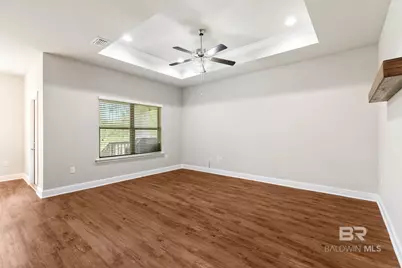 31523 Shearwater Drive, Spanish Fort, AL 36527 - Photo 17