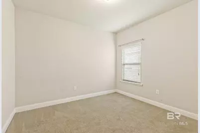 31523 Shearwater Drive, Spanish Fort, AL 36527 - Photo 9