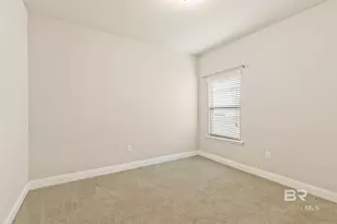 31523 Shearwater Dr, Spanish Fort, AL 36527 - Photo 9