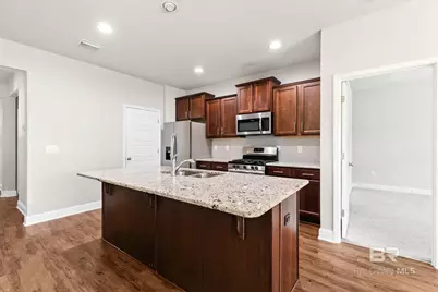 31523 Shearwater Drive, Spanish Fort, AL 36527 - Photo 13