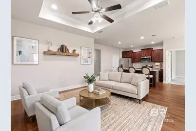 31523 Shearwater Drive, Spanish Fort, AL 36527 - Photo 15