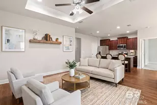 31523 Shearwater Dr, Spanish Fort, AL 36527 - Photo 15