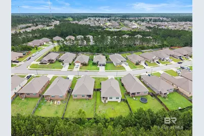 31523 Shearwater Drive, Spanish Fort, AL 36527 - Photo 37