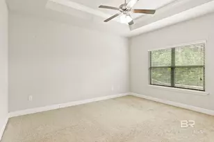 31523 Shearwater Dr, Spanish Fort, AL 36527 - Photo 23