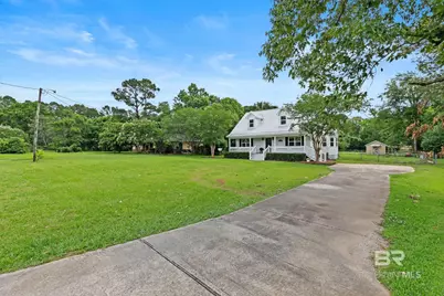 22810 High Ridge Road, Fairhope, AL 36532 - Photo 11