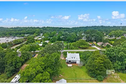 22810 High Ridge Road, Fairhope, AL 36532 - Photo 69