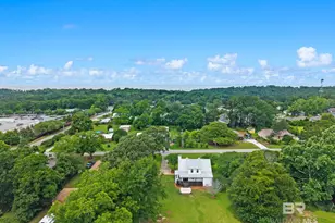 22810 High Ridge Rd, Fairhope, AL 36532 - Photo 69