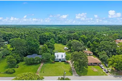 22810 High Ridge Road, Fairhope, AL 36532 - Photo 63