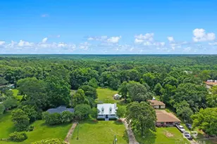 22810 High Ridge Rd, Fairhope, AL 36532 - Photo 63