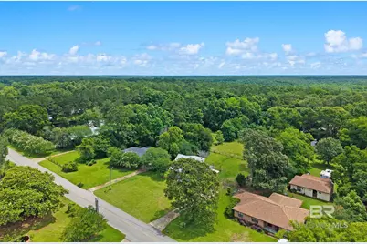 22810 High Ridge Road, Fairhope, AL 36532 - Photo 65