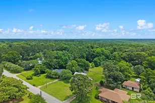 22810 High Ridge Rd, Fairhope, AL 36532 - Photo 65