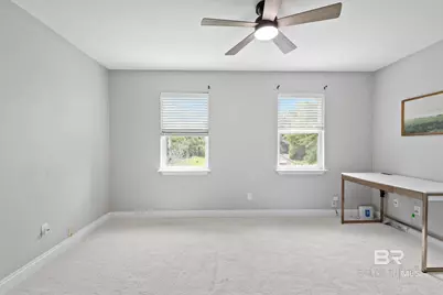 22810 High Ridge Road, Fairhope, AL 36532 - Photo 47