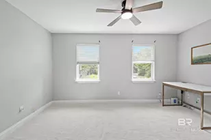 22810 High Ridge Rd, Fairhope, AL 36532 - Photo 47