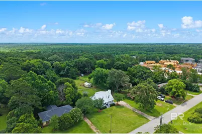 22810 High Ridge Road, Fairhope, AL 36532 - Photo 73
