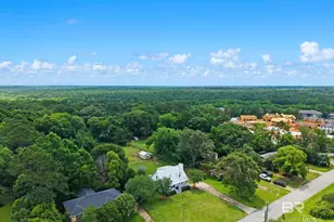22810 High Ridge Rd, Fairhope, AL 36532 - Photo 73