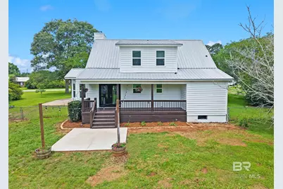 22810 High Ridge Road, Fairhope, AL 36532 - Photo 5
