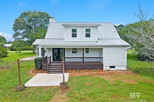 22810 High Ridge Rd, Fairhope, AL 36532 - Photo 5